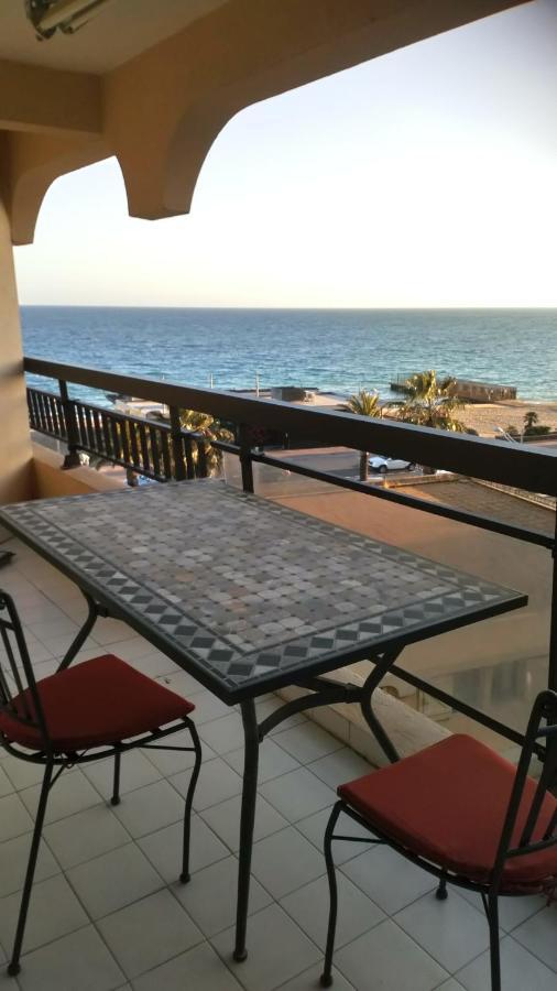 Apartamento Acapulco Fréjus Exterior foto